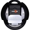 Моноколесо KingSong KS-14DS V2 (черный)