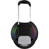 Моноколесо KingSong KS-16S V2 420Wh (черный матовый)