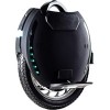 Моноколесо KingSong KS-18XXL V2 (черный)