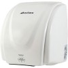Сушилка для рук Ksitex M-2300 (белый)