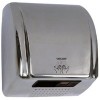 Сушилка для рук Ksitex M-2300AC (нержавеющая сталь)