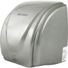 Сушилка для рук Ksitex M-2300C (серебристый)