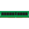 Оперативная память Kingston 16GB DDR4 PC4-19200 KSM24RS4L/16MEI