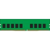 Оперативная память Kingston 32ГБ DDR4 2666 МГц KSM26ED8/32HA