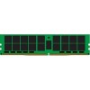 Оперативная память Kingston 64GB DDR4 PC4-21300 KSM26LQ4/64HCI