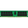Оперативная память Kingston 64GB DDR4 PC4-23400 KSM26RD4/64MER