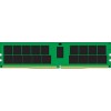 Оперативная память Kingston 64ГБ DDR4 2666 МГц KSM26RD4/64MFR