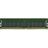 Оперативная память Kingston Server Premier 32ГБ DDR4 2666 МГц KSM26RS4/32MFR