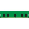 Оперативная память Kingston 16GB DDR4 PC4-21300 KSM26RS8/16MEI