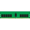 Оперативная память Kingston 16GB DDR4 PC4-23400 KSM29RD8/16MEI