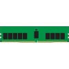 Оперативная память Kingston Server Premier 32GB DDR4 PC4-23400 KSM29RS4/32HAR