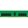 Оперативная память Kingston 32GB DDR4 PC4-25600 KSM32RS4/32HAR