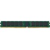 Оперативная память Kingston 32ГБ DDR4 3200МГц KSM32RS4L/32MER