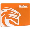 SSD KingSpec P3 256GB