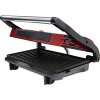 Электрогриль Kitfort KT-1609 Panini Maker