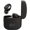 Наушники Klipsch T5 II (бронзовый)