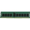Оперативная память Kingston 16GB DDR4 PC4-21300 KTH-PL426/16G