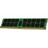 Оперативная память Kingston 32GB DDR4 PC4-23400 KTH-PL429/32G