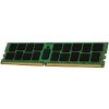 Оперативная память Kingston 32GB DDR4 PC4-23400 KTL-TS429/32G