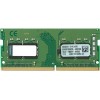 Оперативная память Kingston ValueRam 4GB DDR4 SODIMM PC4-19200 KVR24S17S6/4