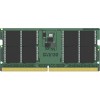 Оперативная память Kingston 32ГБ DDR5 4800 МГц KVR48S40BD8-32