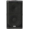 Концертная акустика QSC KW122