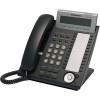 Телефонный аппарат Panasonic KX-DT333
