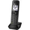 Радиотелефон Panasonic KX-TGFA30RUM