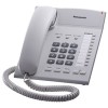 Проводной телефон Panasonic KX-TS2382RUW (белый)