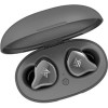 Наушники KZ Acoustics S1 (серый)