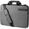 Сумка HP Signature Slim Topload 15.6 [L6V68AA]