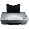 МФУ Lexmark X5270