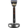 Бритвенный станок Gillette Labs Heated Razor