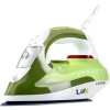 Утюг Lafe LAF02a
