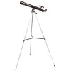 Телескоп Celestron Land and Sky 50