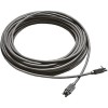 Кабель Bosch LBB4416/01