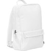 Городской рюкзак Baseus Basics Series 16" LBJN-F02 (бежевый)