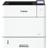 Принтер Canon LBP351X