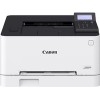 Принтер Canon LBP633Cdw 5159C001