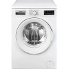 Стиральная машина Smeg LBW610CIT3