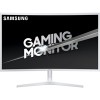 Игровой монитор Samsung C32JG51FDI