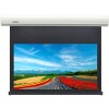 Проекционный экран Lumien Cinema Control 185х221 LCC-100111
