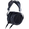 Наушники Audeze LCD-2 Classic (открытые)