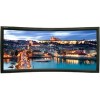 Проекционный экран Lumien Cinema Home 296x508 LCH-100132