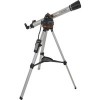 Телескоп Celestron LCM 70