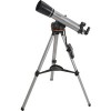 Телескоп Celestron LCM 90
