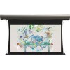 Проекционный экран Lumien Cinema Tensioned Control 207х354 LCTC-100127