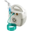 Компрессорный ингалятор Little Doctor LD-211C (белый)