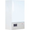 Отопительный котел Ferroli LEB 6.0