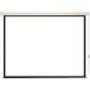 Проекционный экран Lumien Eco Control 128x171 LEC-100105
